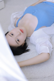 烈焰之武庚纪电视剧免费观看