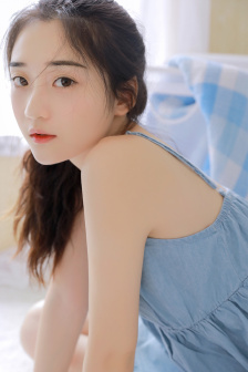 高压监狱
