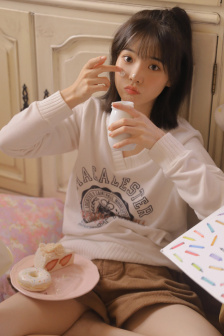 同居东哥全文